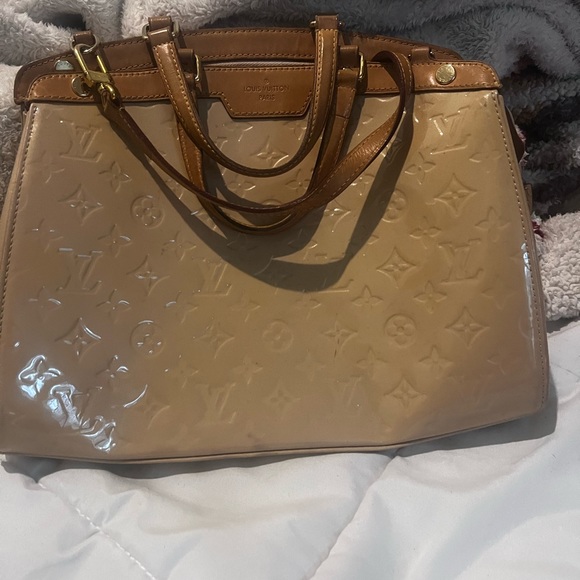 Handbag - Picture 4 of 4